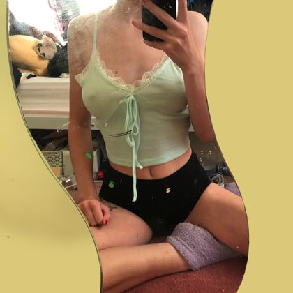 virtualgrave OnlyFans picture