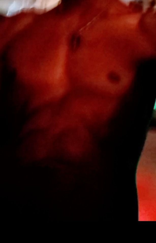 dondolo23 OnlyFans profile picture