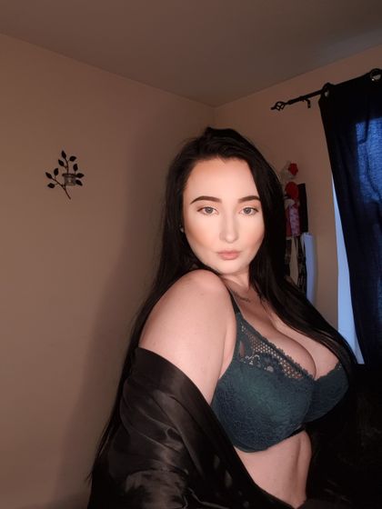staceyblueeyes OnlyFans picture