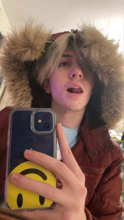 palmtreepuppy OnlyFans picture