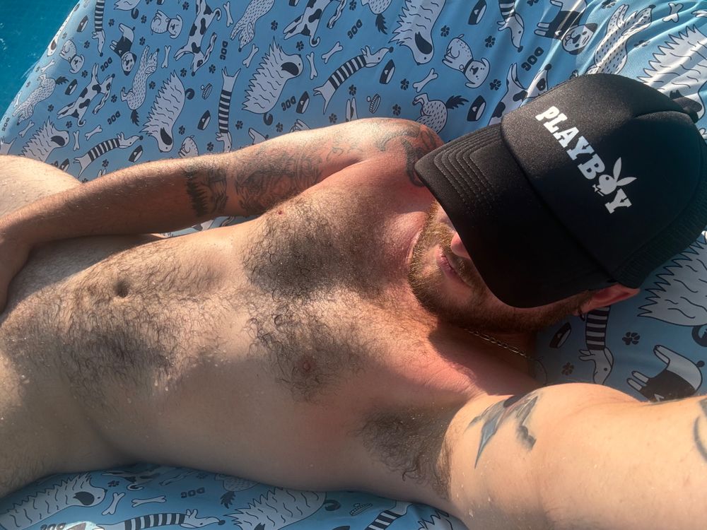 callmecharlie69 OnlyFans profile picture