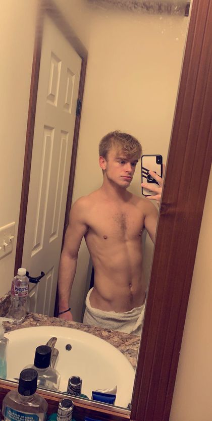 bisexualjock OnlyFans picture
