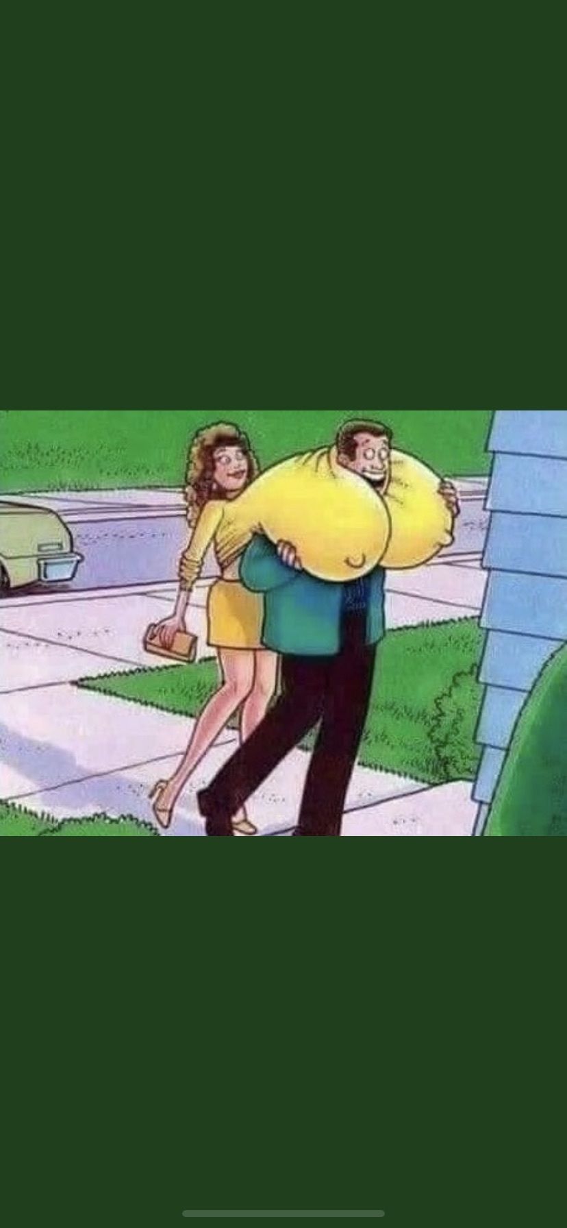 icesangels OnlyFans profile picture