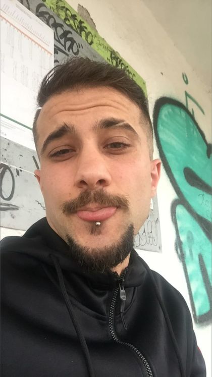 u206920854 OnlyFans picture