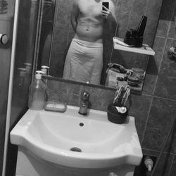 dickmqn19 OnlyFans picture