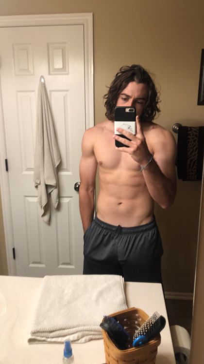 jordox OnlyFans picture
