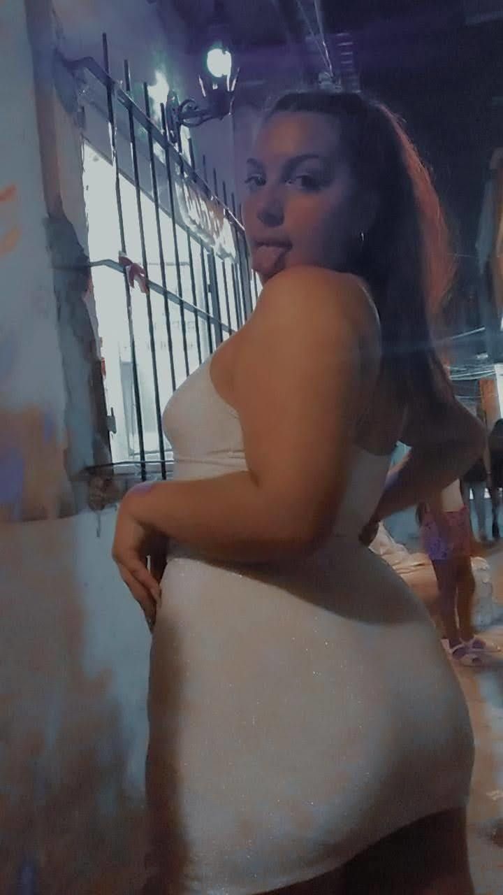 artemisa3 OnlyFans profile picture