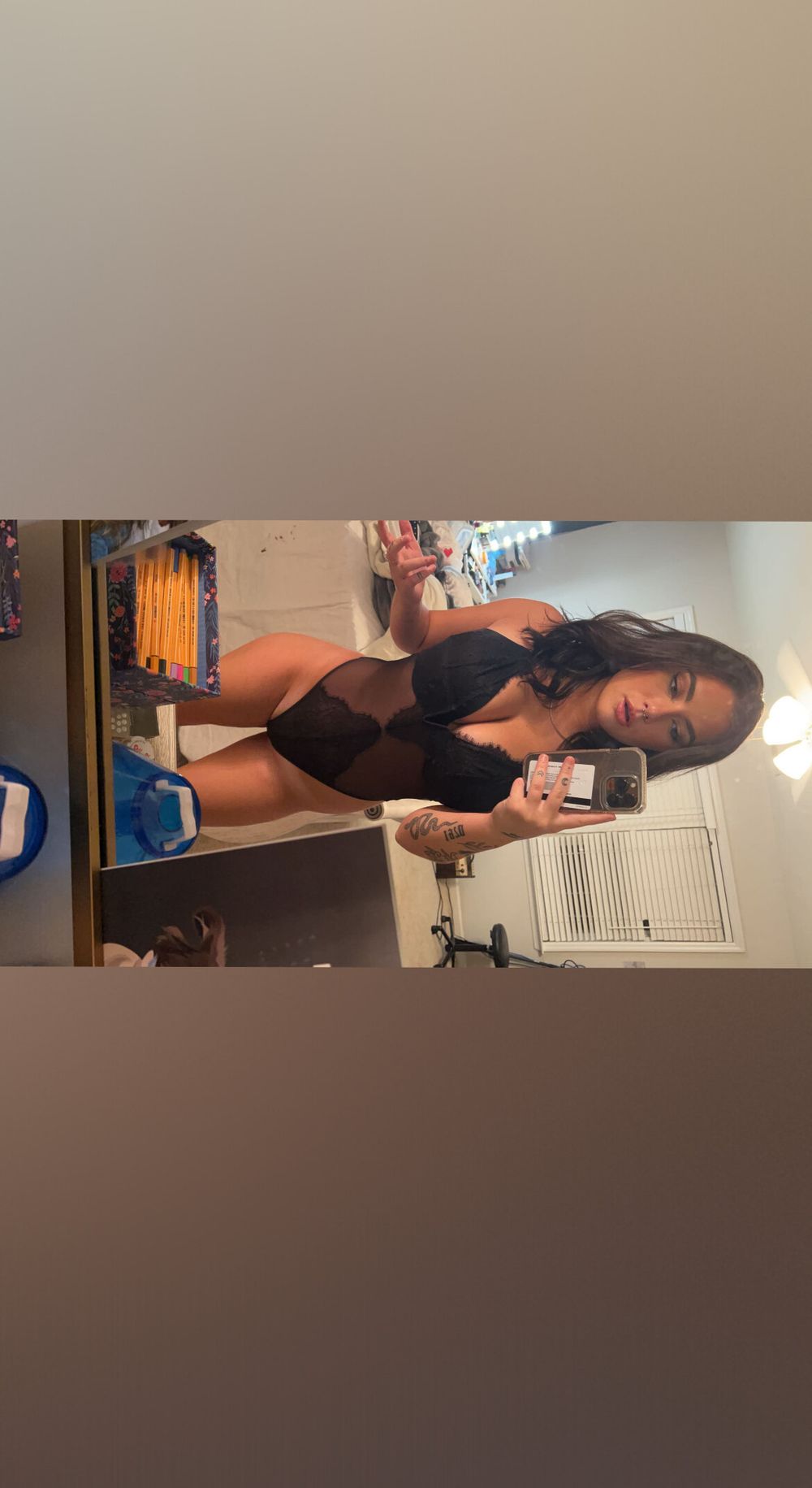 oliviaboeyinkvip OnlyFans profile picture