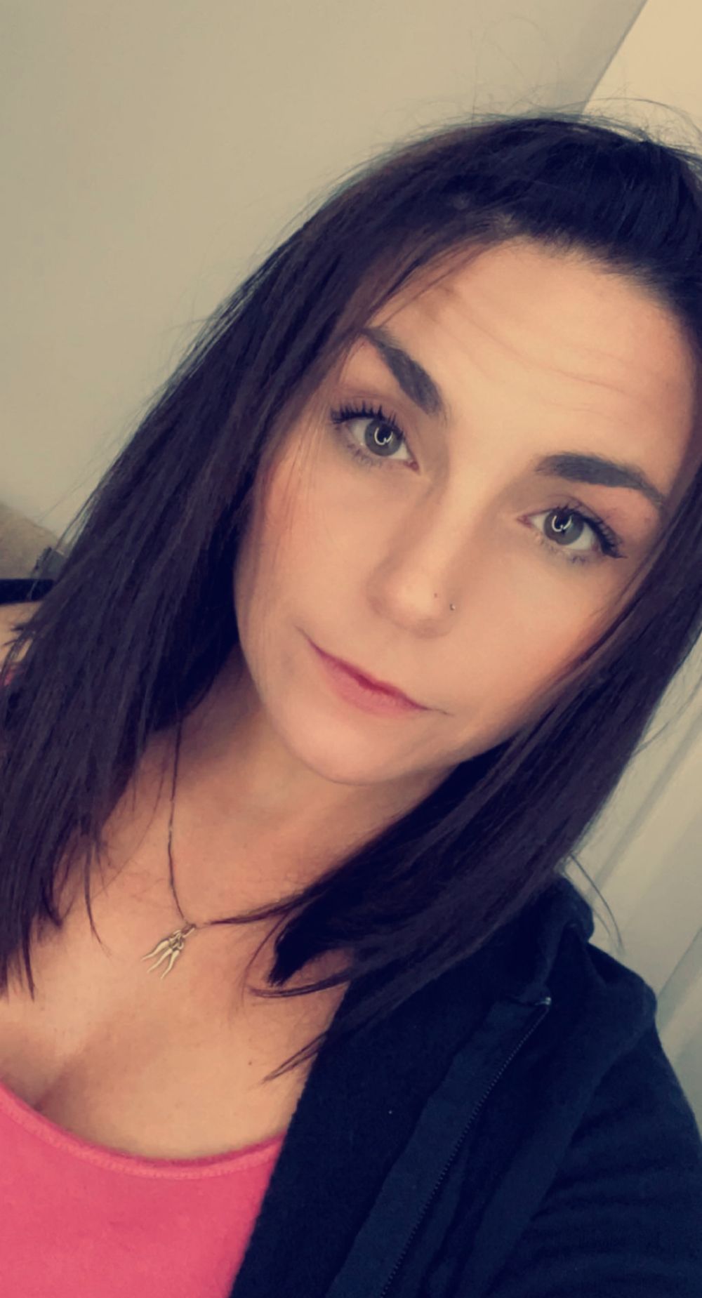 u185019828 OnlyFans profile picture