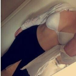 nonsocialbutte2 OnlyFans picture