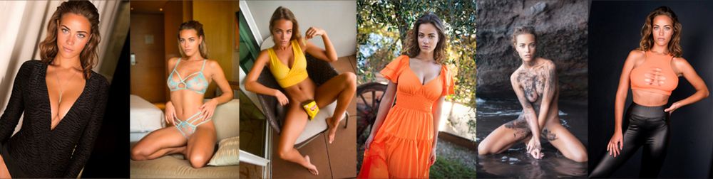 alina.delicato OnlyFans profile picture