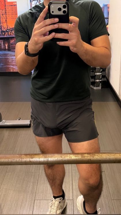 adanuncut OnlyFans picture