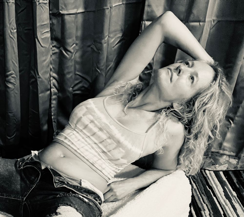 lola1018 OnlyFans profile picture