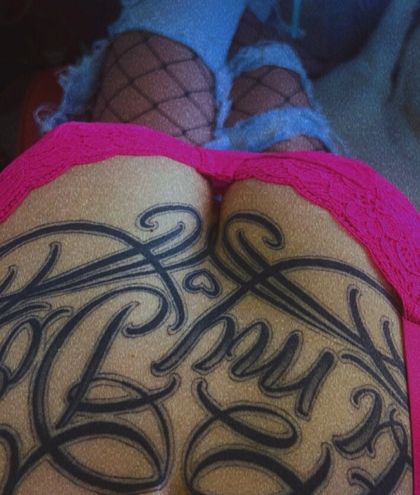 branniganraefree OnlyFans picture