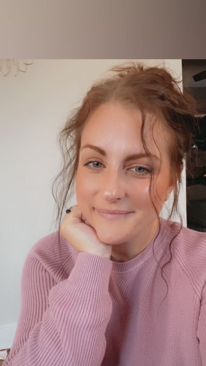 gabriellajaymes OnlyFans picture