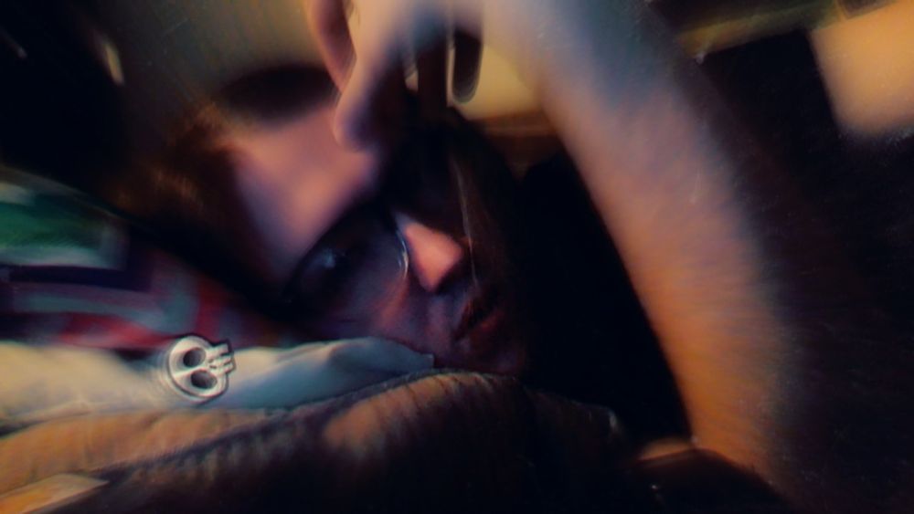 capn_seth OnlyFans profile picture
