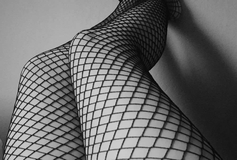 naughty-nicole OnlyFans profile picture