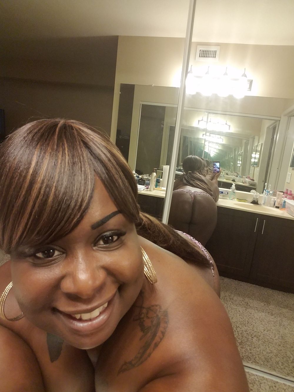 missfoxiebrown OnlyFans profile picture
