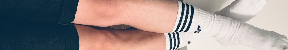 manysocks_boy OnlyFans profile picture