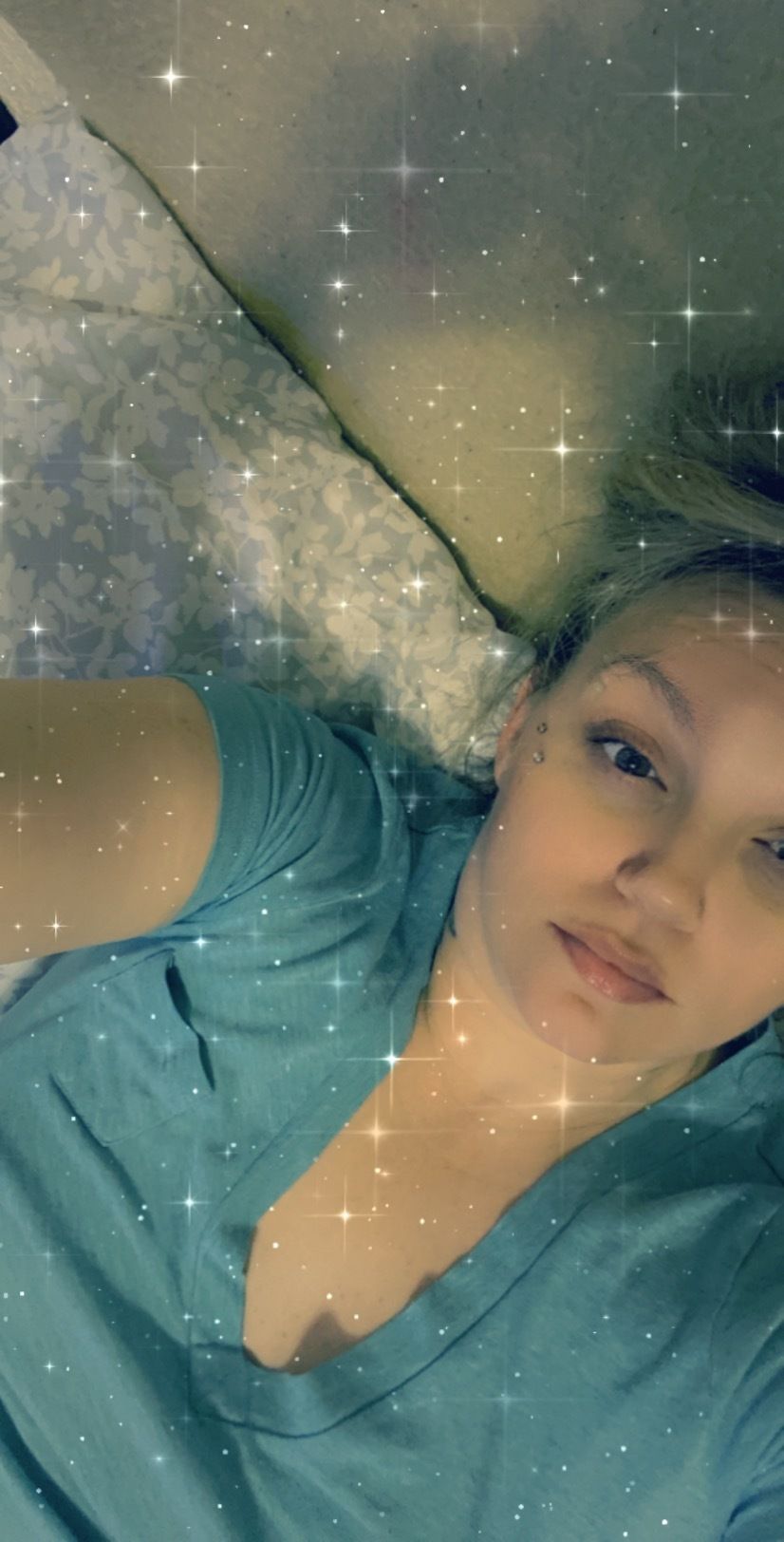 u59353808 OnlyFans profile picture