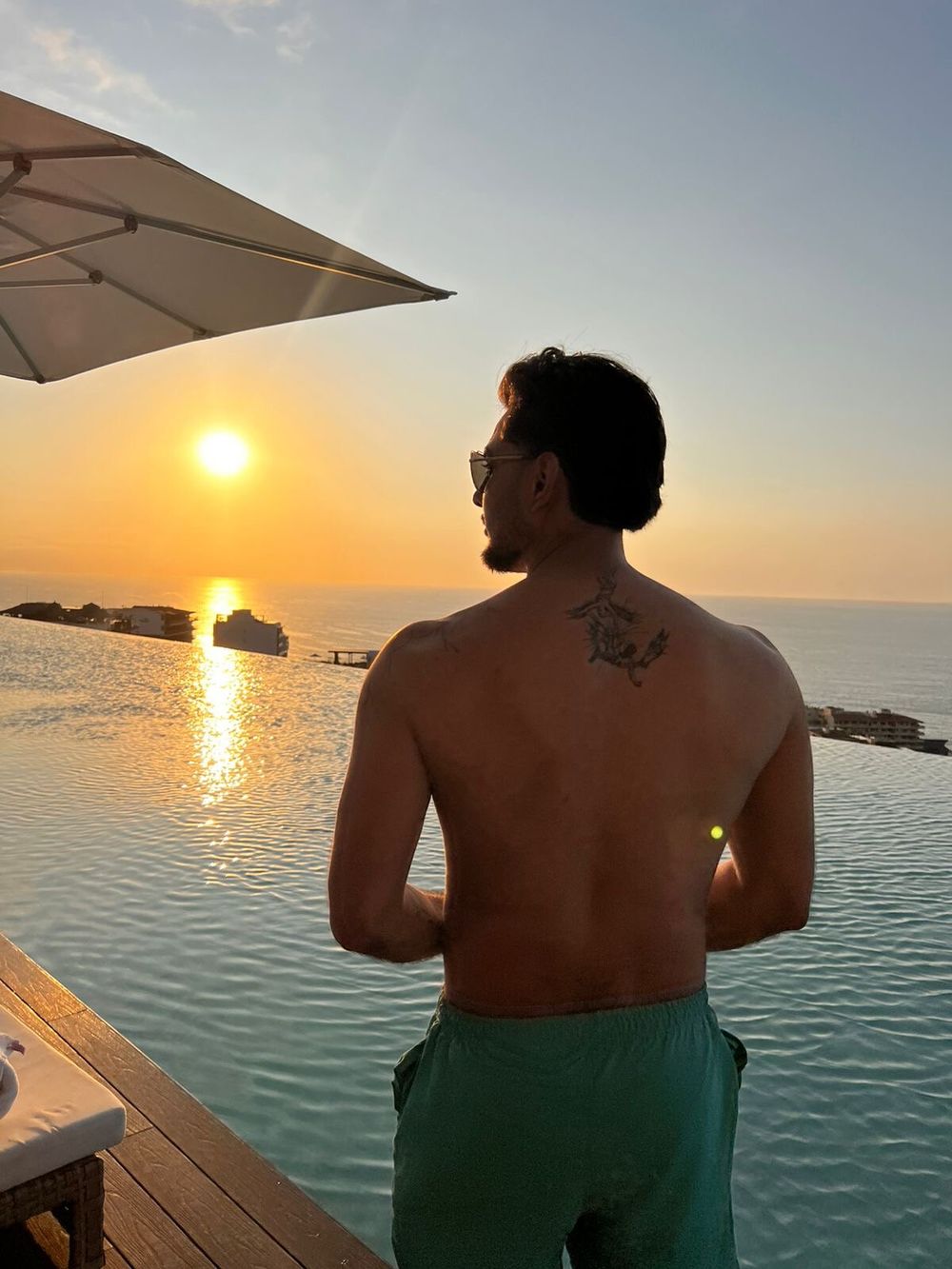 mosquedajorge OnlyFans profile picture