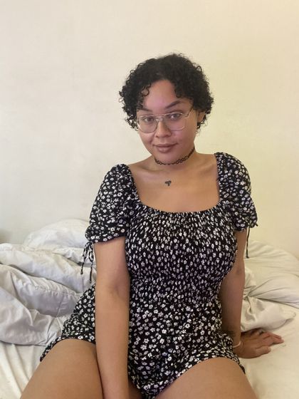 daizymaybe OnlyFans picture