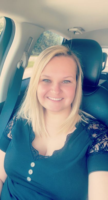 kynursejess OnlyFans picture