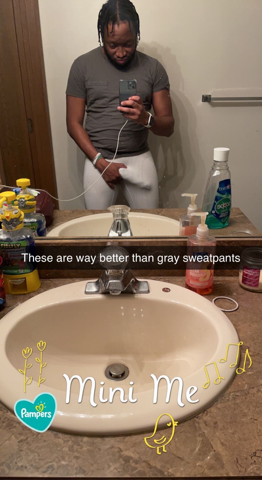 frenchstix OnlyFans profile picture
