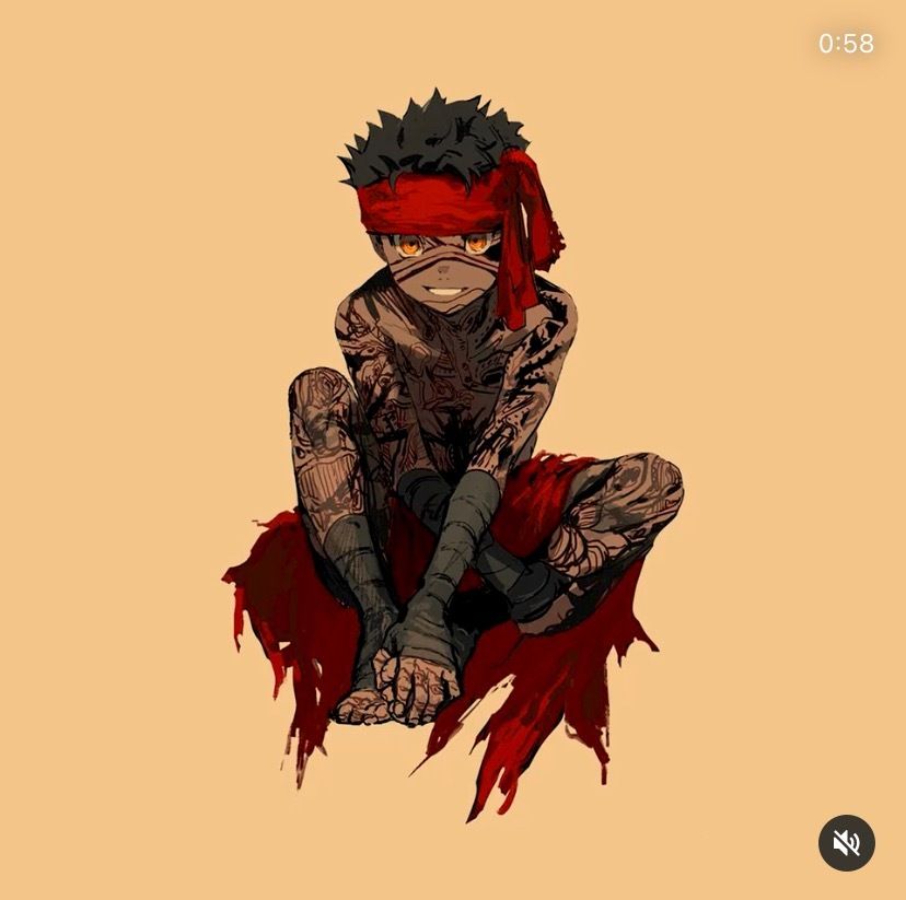 almighty_3m OnlyFans profile picture