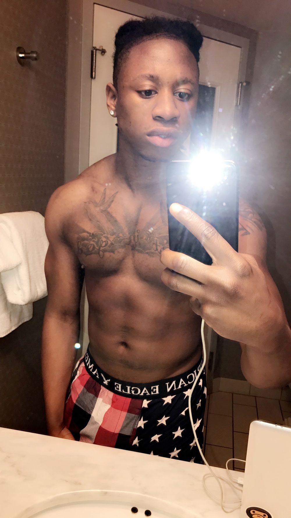 jamwitthebbc OnlyFans profile picture