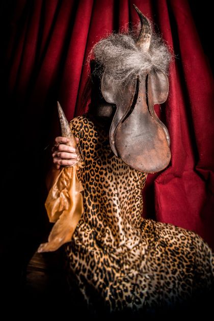 minotaur.photographer OnlyFans picture