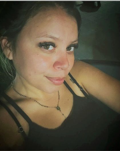 angie_hot03 OnlyFans picture