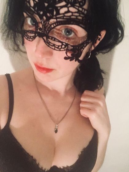 u225199374 OnlyFans picture