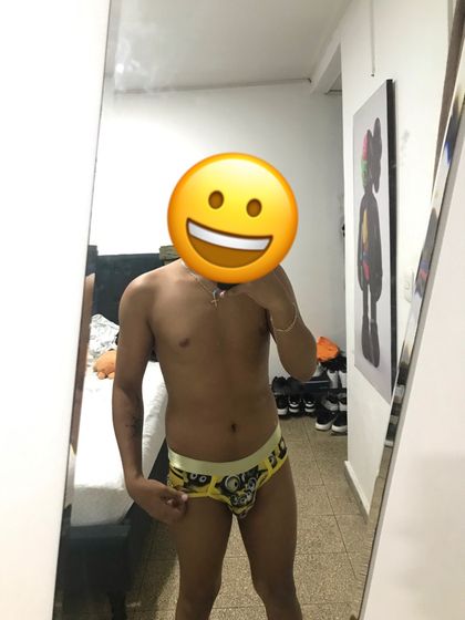 boyhot_42 OnlyFans picture