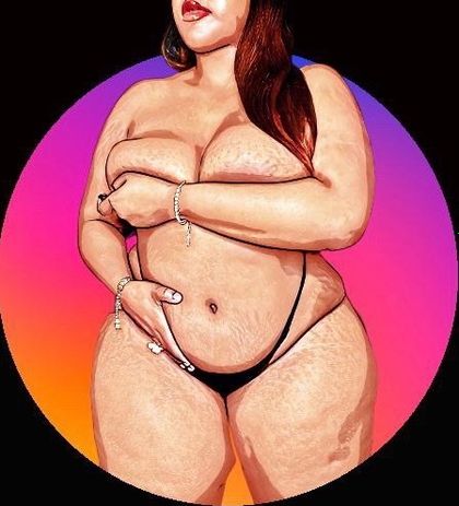 mochiibaby8free OnlyFans picture