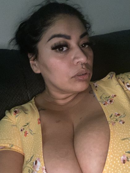 mmmzlala86 OnlyFans picture