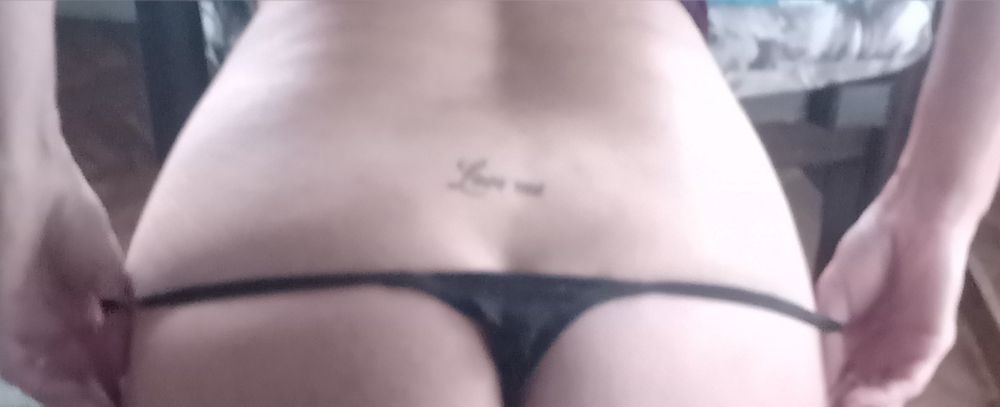 carobella007 OnlyFans profile picture