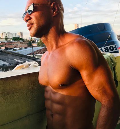ryanportilho OnlyFans picture