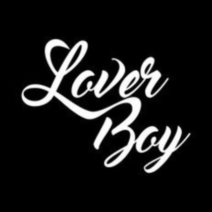loverboysmp OnlyFans picture