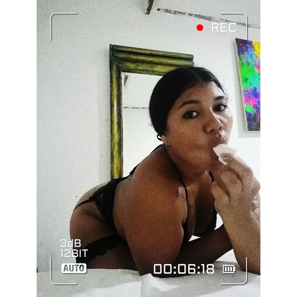 wendiisanchez OnlyFans profile picture