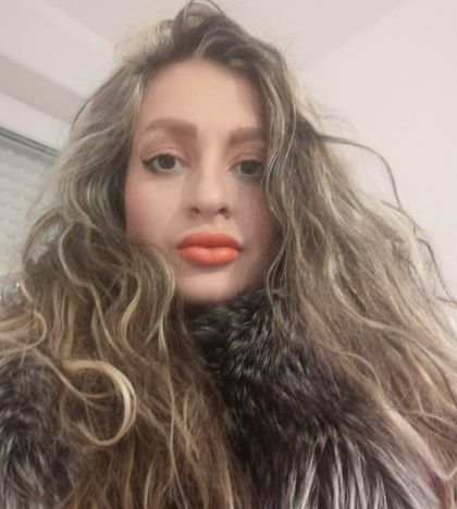 lady.taya OnlyFans picture