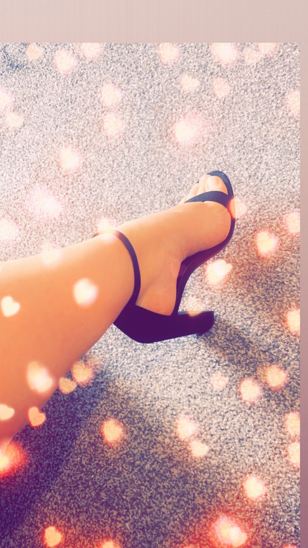 u185087695 OnlyFans profile picture
