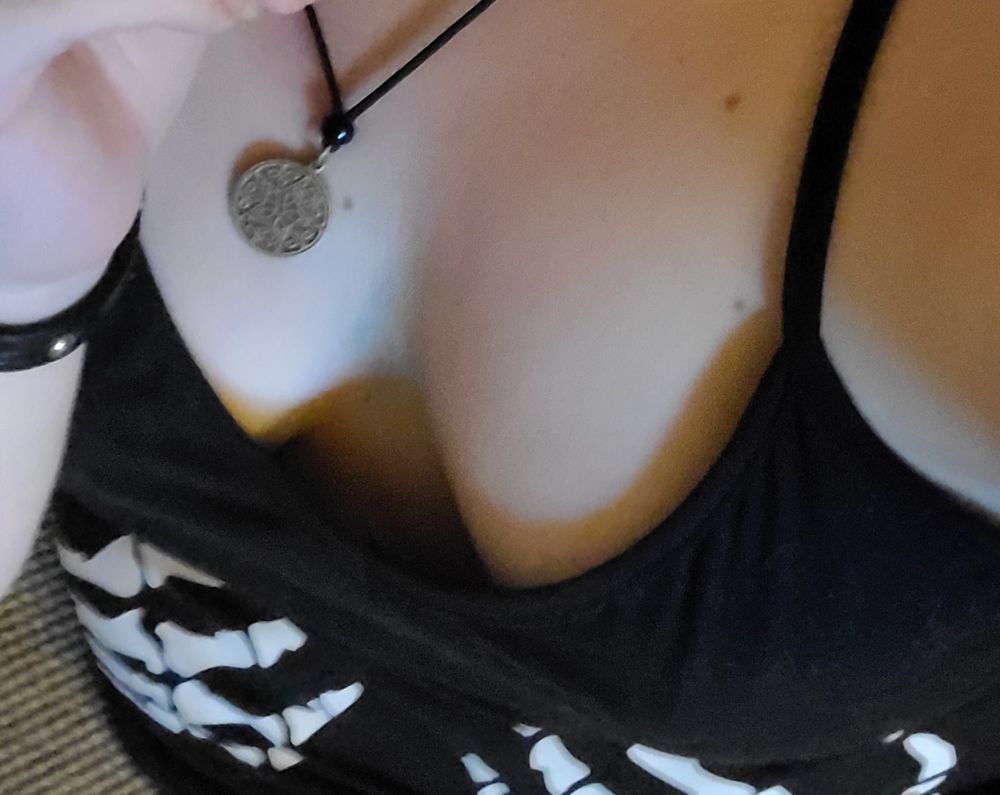 aspenoblivion OnlyFans profile picture