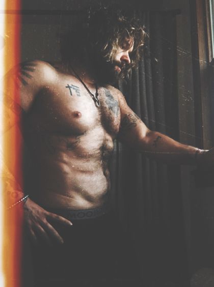 cedarswood OnlyFans picture