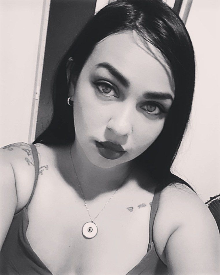 catherin.09 OnlyFans profile picture
