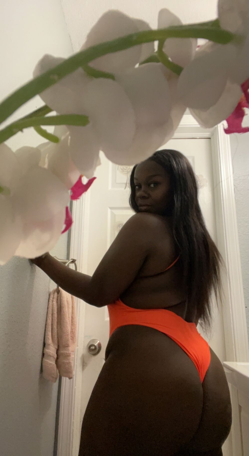 u49361969 OnlyFans profile picture