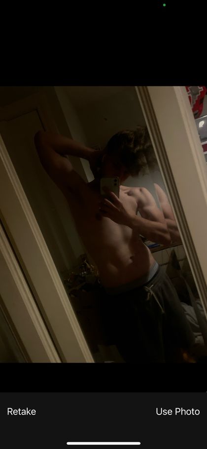 cosplay_king OnlyFans picture