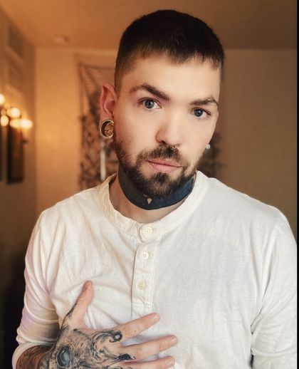 the_nativeviking OnlyFans picture