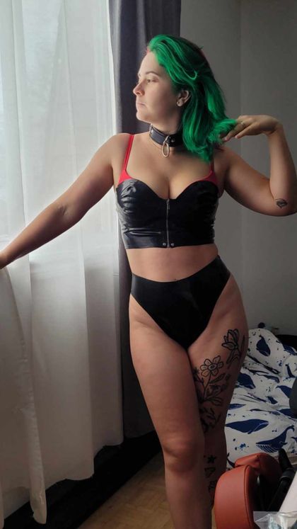 purpleofmeadow OnlyFans picture