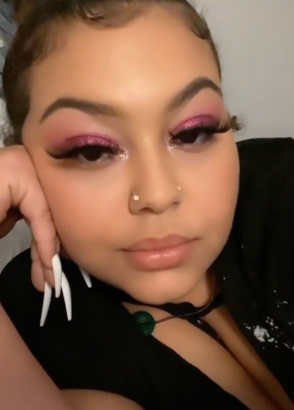 ridiculouslyythickk OnlyFans profile picture
